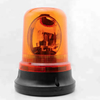 Warning Light YN-00-051