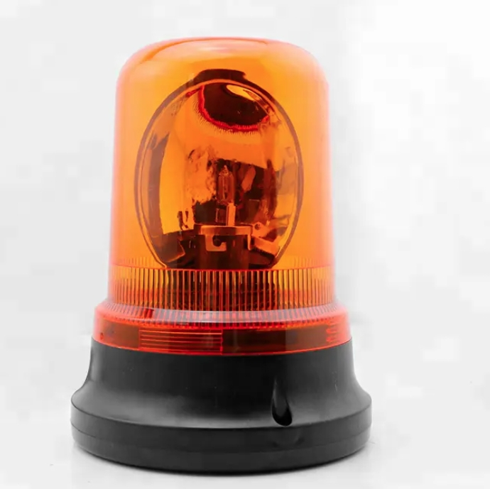 Warning Light YN-00-051