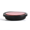 Truck Round Tail Light 19LED YN-TLC28