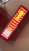 Truck Flowing Arrow Tail Light YN-TLC48