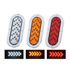 Arrow Side Light YN-SLC12-DDJTY / YN-SLC12-DDJTR / YNYN-SLC12-DDJTW / YN-SLC12-JPJTY / YN-SLC12-JPJTR / YN-SLC12-JPJTW 