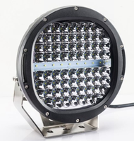 231W 9inch High Lumen LED Work Light