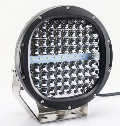 231W 9inch High Lumen LED Work Light