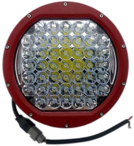 High Powerful 9-36V DC LED Work Light