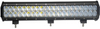 4inch 18W Dual Row LED Light Bar