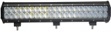 4inch 18W Dual Row LED Light Bar