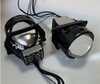 High Lumen High Durability 40W LED Work Light