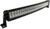 21.5inch 120W High quality LED Light Bar