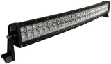 21.5inch 120W High quality LED Light Bar