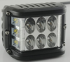 45W 1.5kg/pair 24V LED Work Light