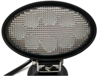 5inch 24W 1800LM LED Work Light