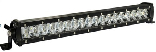 5W Cree XTE R5 LED High Brightness LED Light Bar