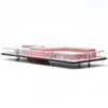 12V/ 24V LED Truck Tail Light YN-TLC144