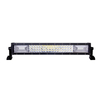 YN-C01 LED LIGHT BAR