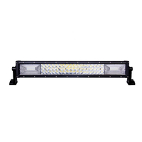 YN-C01 LED LIGHT BAR