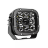 65W 5 Inch Rough Terrain High Lumen With Stand Led Work Light