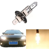 H1 55W 12V Halogen Headlight Bulbs Cars, Trucks, Off-road Vehicles