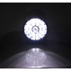 132W 9 Inch Laser Driving Light