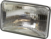 HALOGEN SEALED BEAM H4652