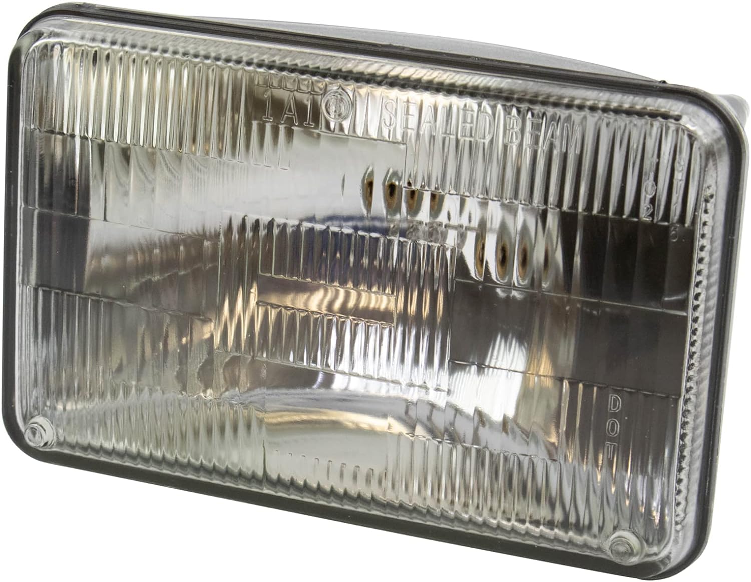 HALOGEN SEALED BEAM H4652