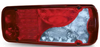 Tail Light YN3130