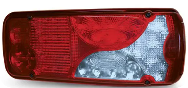 Tail Light YN3130