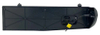 Tail Light YN2530