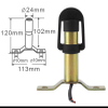 Warning Light YN-00-061