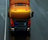 Roof Warning Lights YN-00-065