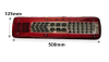 Tail Light YN6060