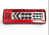 Tail Light YN6050
