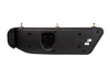 Tail Light YN5010