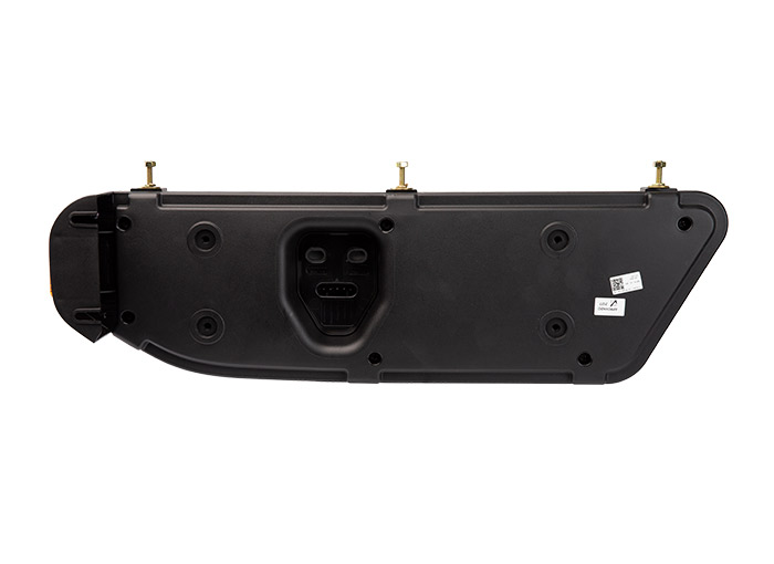 Tail Light YN5010