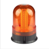 Warning Light YN-00-050
