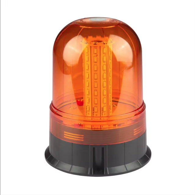 Warning Light YN-00-050