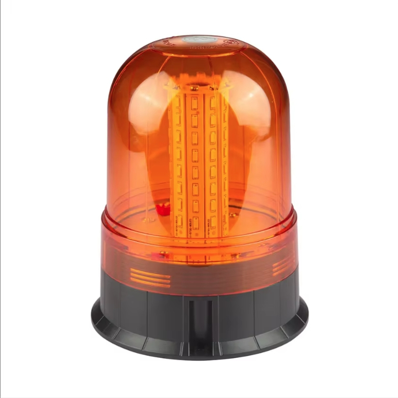 Warning Light YN-00-050