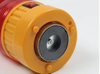 LED Warning Light YN-00-037; YN-00-36