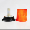 Warning Light YN-00-054