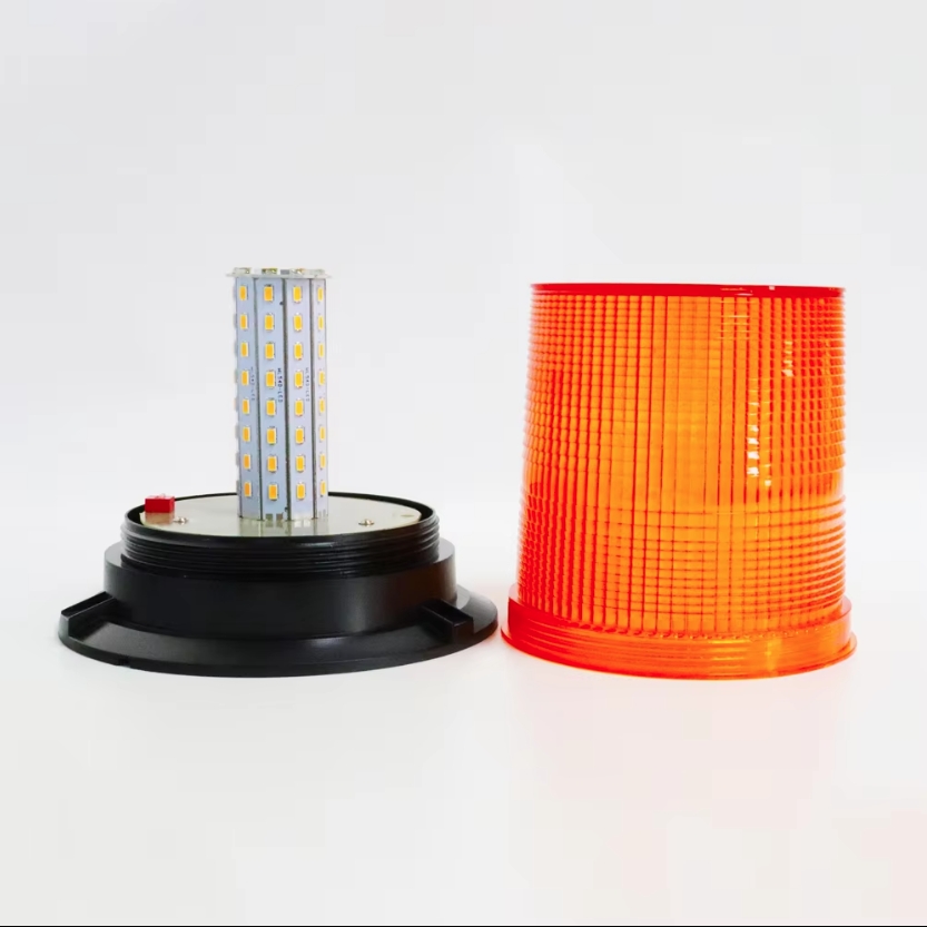Warning Light YN-00-054