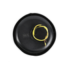 Truck Round Tail Light 19LED YN-TLC28