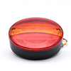 Truck Tail Light YN-TLC36