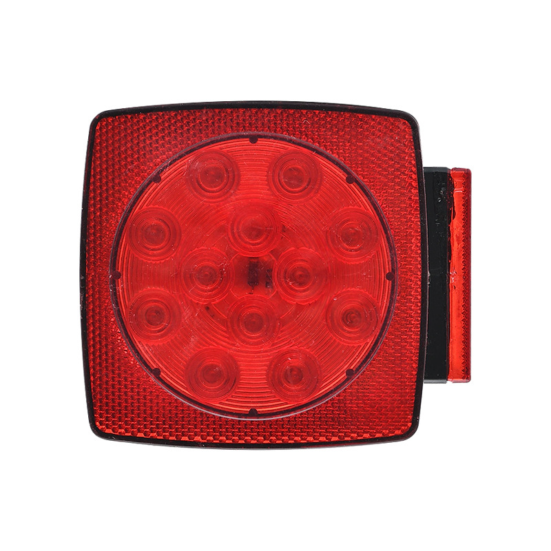Truck Brake Tail Light YN-TLC50