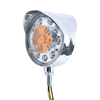 Truck 12V24V LED Tail Light YN-TLC56