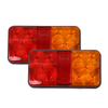 Tail Light YN-TLC01