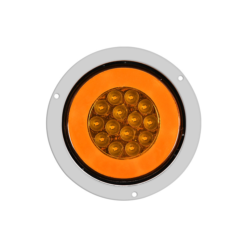 主图-8