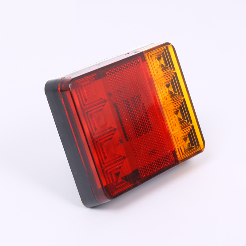 Tail Light YN-YN-TLC04