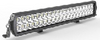 40Leds High Quality Led Light Bar