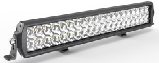 40Leds High Quality Led Light Bar