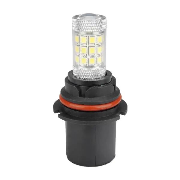 9004 4.8W 10-30V 2835 smd 36 LED bulb white car DRL lamp, headlight, fog lamp