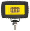 20W 3Inch LED Work Light for Car 6500K 3500K Driving Lamp for Truck Fog Light Tractor ATV UTV